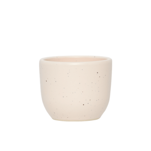 Aoomi Dust Mug #A07 - šálek 125 ml