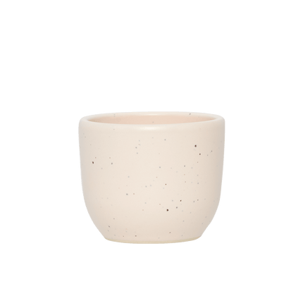 Aoomi Dust Mug #A07 - šálek 125 ml