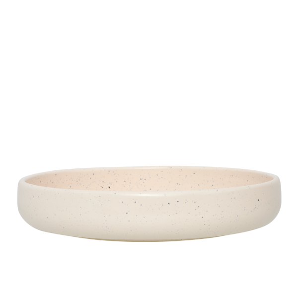 Aoomi Dust Platter - talíř