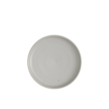 Aoomi Haze Side Plate - talířek