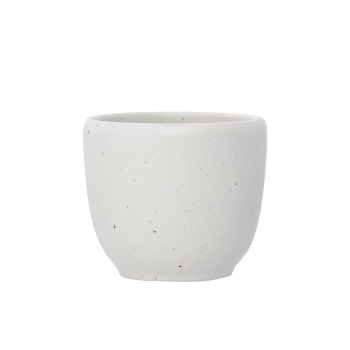 Aoomi Salt Mug #A03 - šálek 200ml
