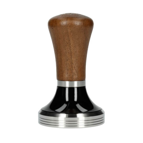 Barista Space Tamper 58mm - dřevěný