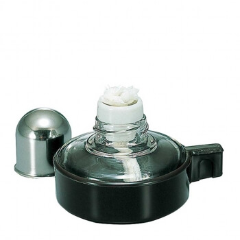 Hario náhradní lampa na Vacuum Pot (Syphon) - tmavě hnědá