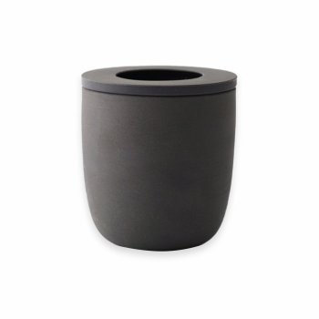 Marna Coffee Deodorizer Pot - nádoba na kávový lógr