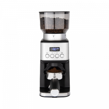 AVX CG5 Coffee Grinder - elektrický mlýnek