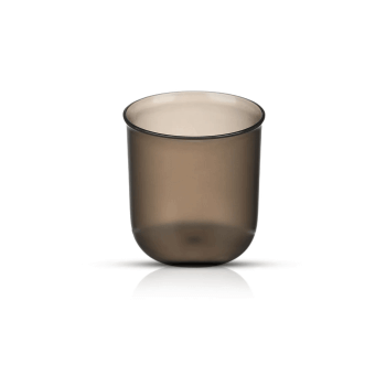 Outin Nano - Náhradní šálek na espresso