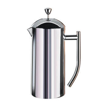 French Press Frieling Ultimo