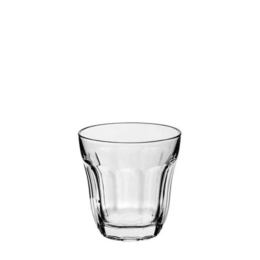 Aram Shot Glass sklenička - 100ml