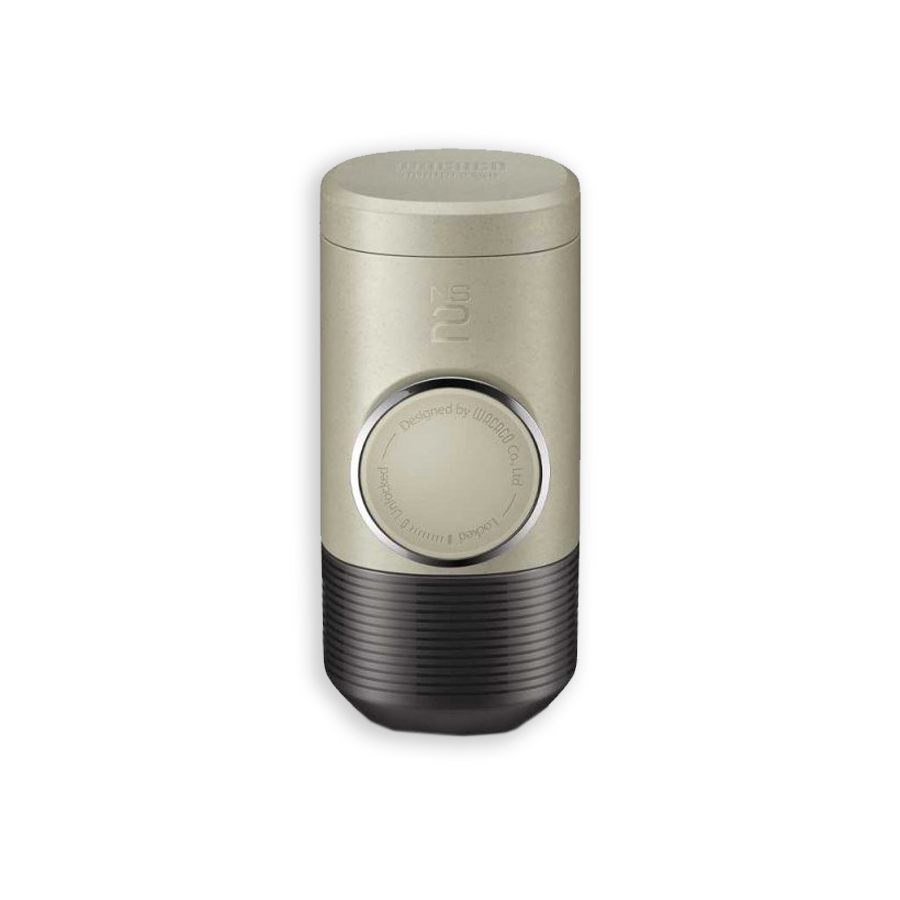 Wacaco Minipresso NS2 Pod