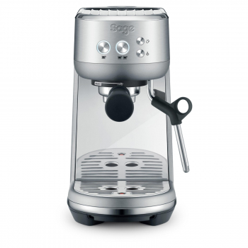 SAGE SES450BSS - THE BAMBINO™ espresso kávovar - stříbrný
