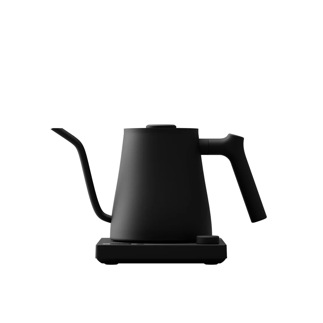 Varia AURA Smart Kettle - 800 ml - černá