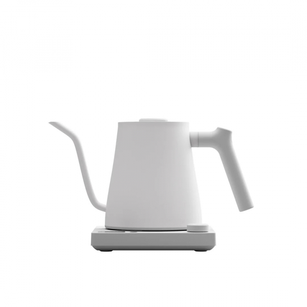 Varia AURA Smart Kettle - 800 ml - bílá