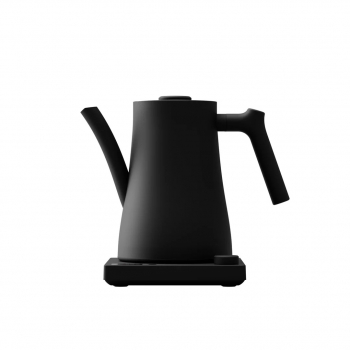 Varia AURA Smart Kettle 1,5 L - černá