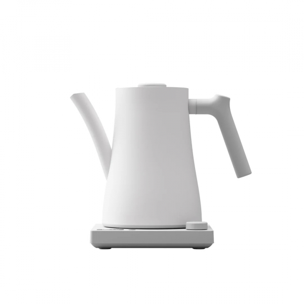 Varia AURA Smart Kettle 1.5L - bílá