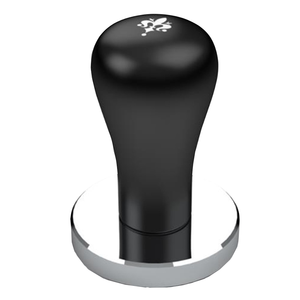 Eureka Extra Light Tamper - 58 mm