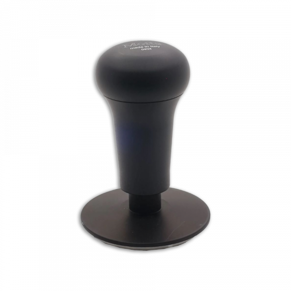 Motta - Spring Loaded Tamper - 58,5 mm