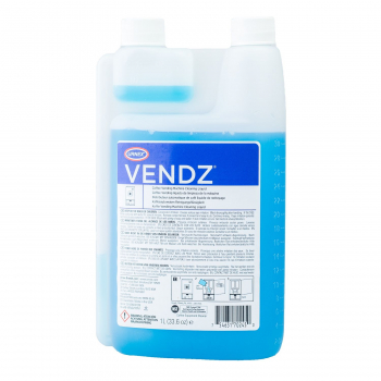 Urnex Vendz čistící prostředek - 1000 ml