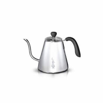 Bialetti varná konvice na vodu - 1l