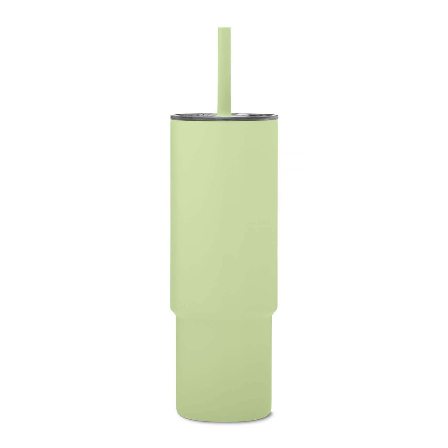 MiiR All Day Straw termohrnek pro studené nápoje - 950ml - zelený