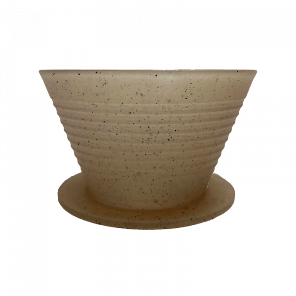 Mazelab Solo Dripper Terra -  natura
