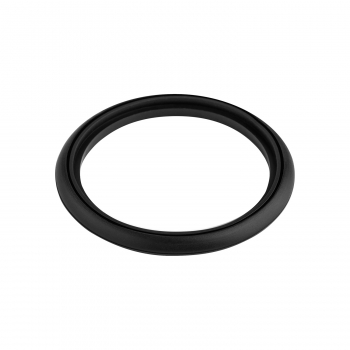 Fellow Carter Move Spare Gasket - náhradní těsnění - černé