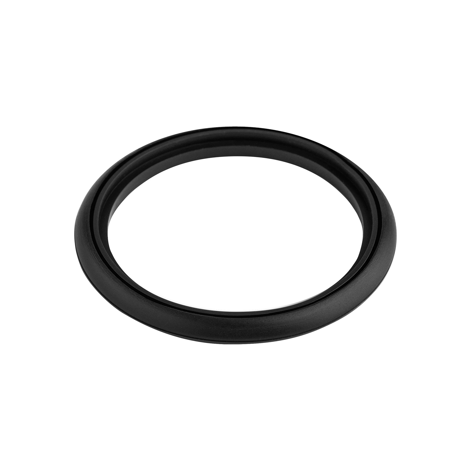 Fellow Carter Move Spare Gasket - náhradní těsnění - černé