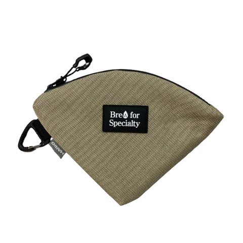  Hario V60 Wallet - pouzdro na filtry – béžové