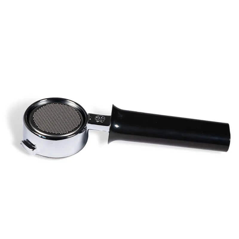 Gaggia páka bez dna - bottomless portafilter