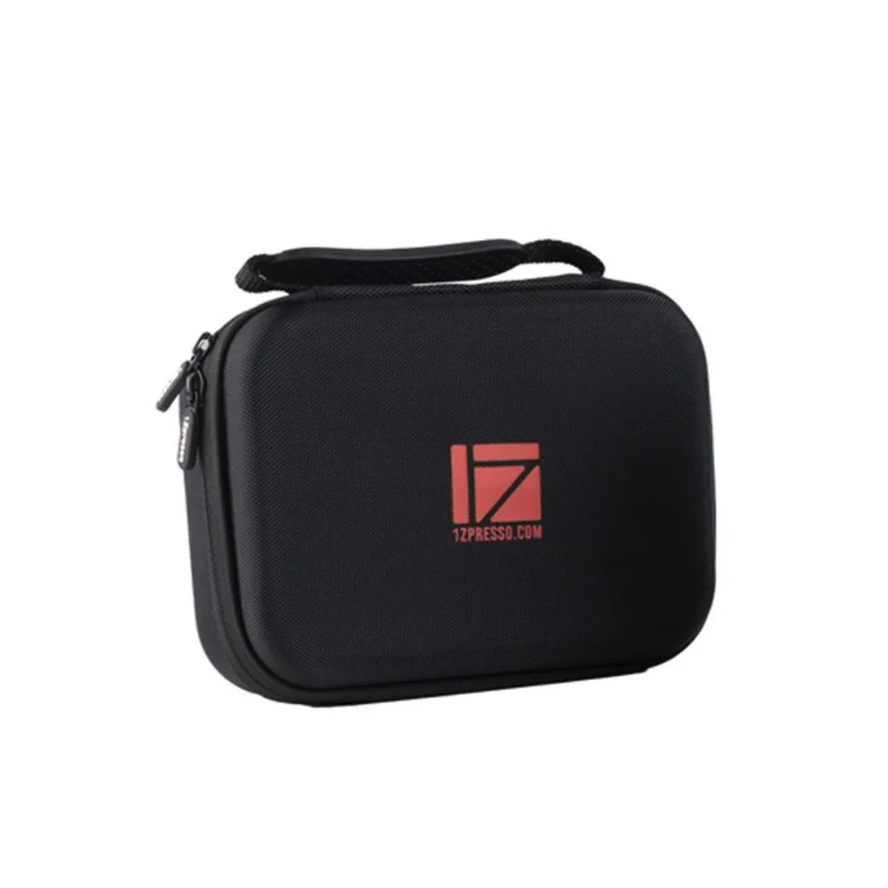 1Zpresso Carrying Case - cestovní obal