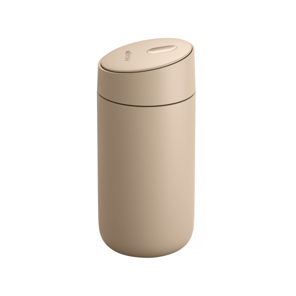 Fellow Carter Slide termohrnek 355ml - Sand Dune