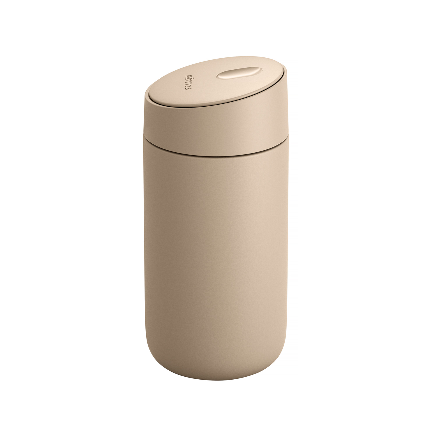 Fellow Carter Slide termohrnek 355ml - Sand Dune