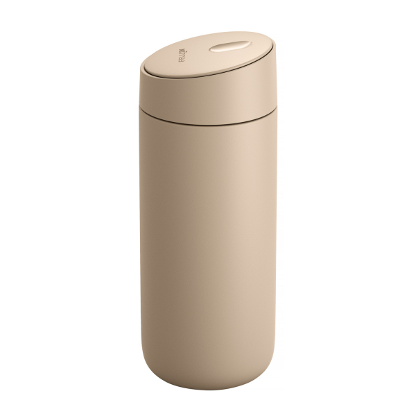 Fellow Carter Slide termohrnek 473ml - Sand Dune