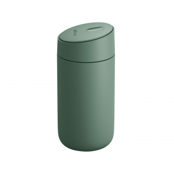 Fellow Carter Slide termohrnek 355ml - Smoke Green