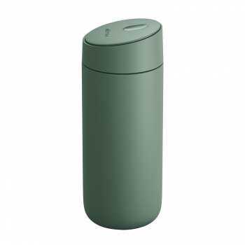 Fellow Carter Slide termohrnek 473ml - Smoke Green