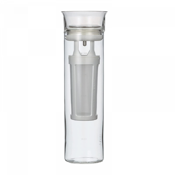 Hario Glass Cold Brew Coffee Pitcher - 800ml