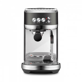 SAGE SES500BST - THE BAMBINO™ PLUS espresso kávovar - stříbrno černý