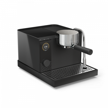 Fellow Espresso Series 1 pákový kávovar - Black