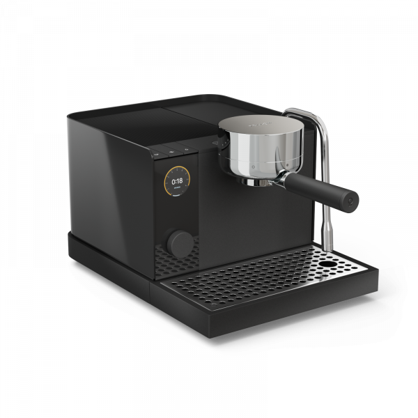 Fellow Espresso Series 1 - black