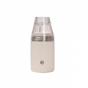 Timemore Crystal Eye Travel Brewer - cestovný kávovar