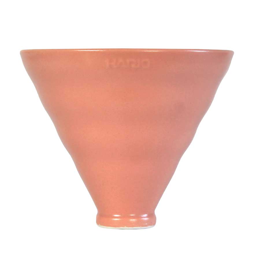 Hario Switch & Match V60-02 dripper – Canyon