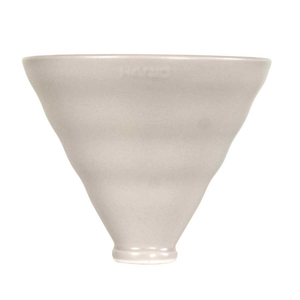 Hario Switch & Match V60-02 dripper – Dune