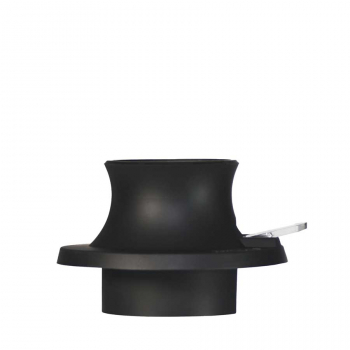 Hario Switch & Match Immersion Dripper Switch Base - Black