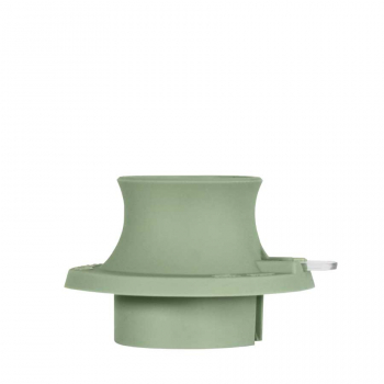 Hario Switch & Match Immersion Dripper Switch Base - Oil Green