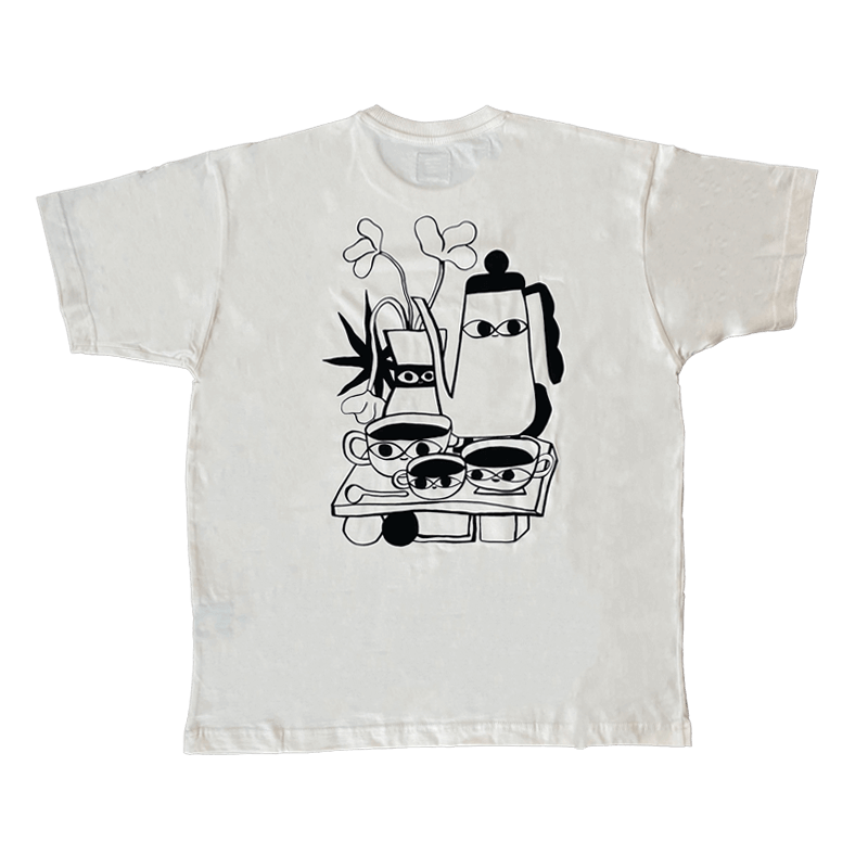 Father`s Tričko - XL