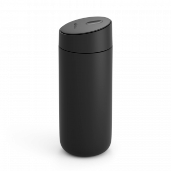 Fellow Carter Slide termohrnek 473ml - Black