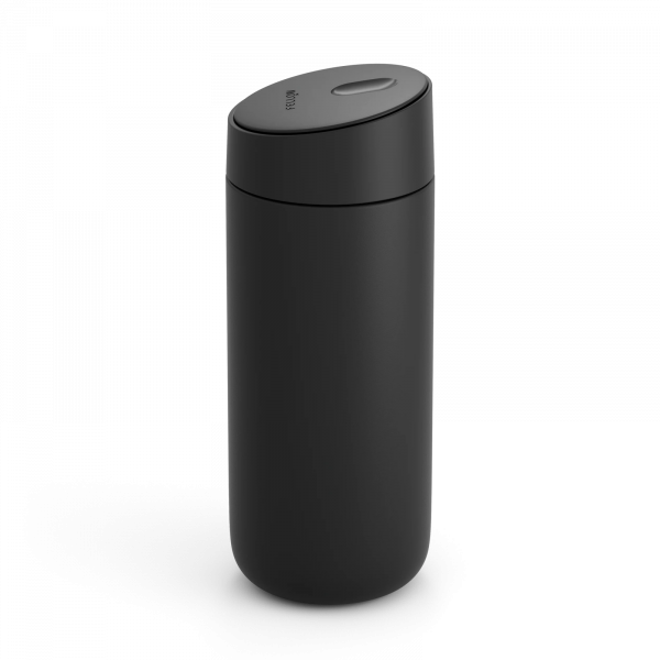 Fellow Carter Slide termohrnek 473ml - Black