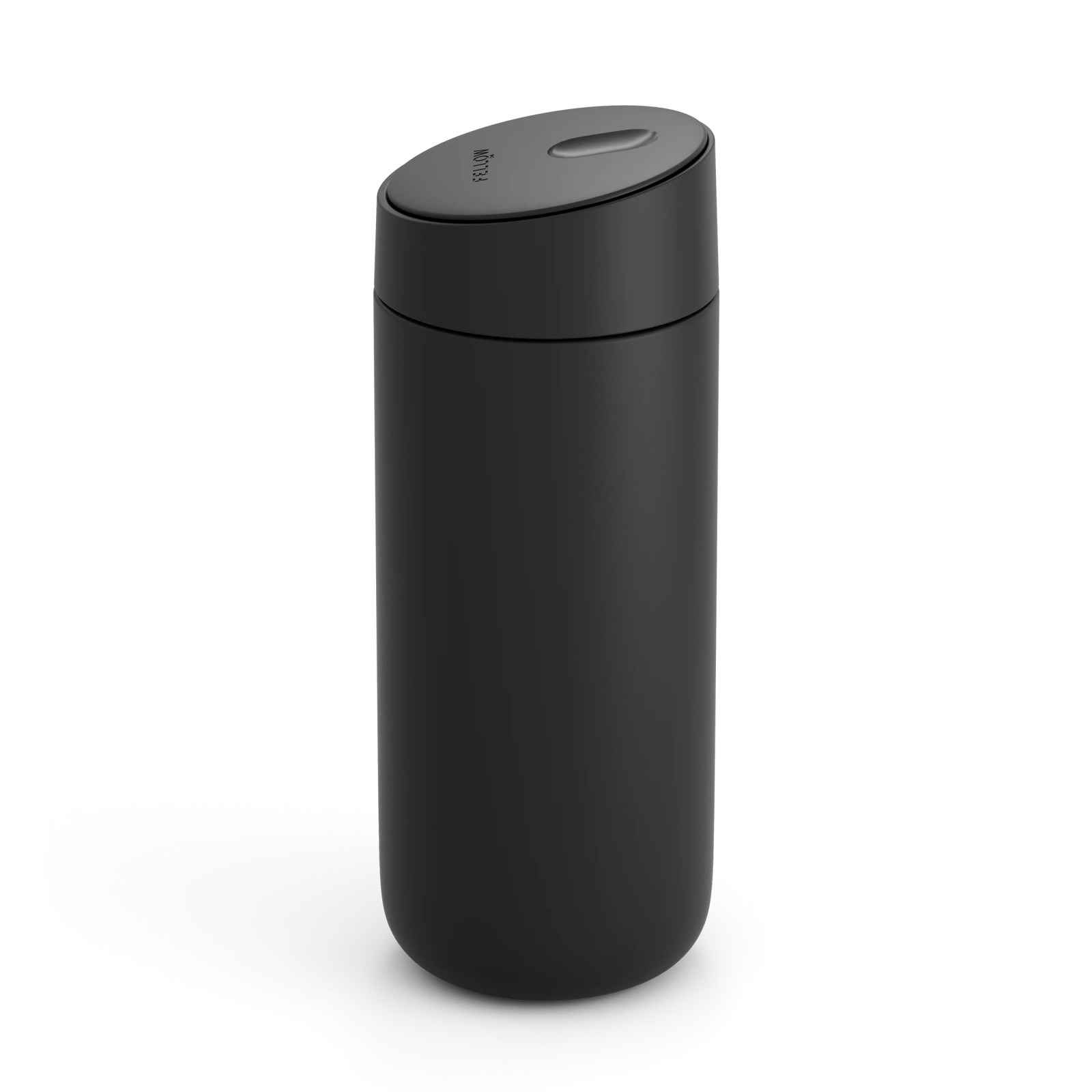 Fellow Carter Slide termohrnek 473ml - Black