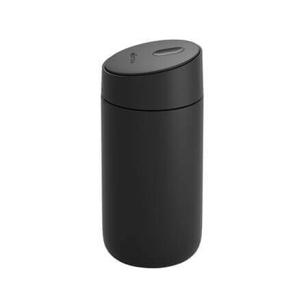 Fellow Carter Slide termohrnek 355ml - Black