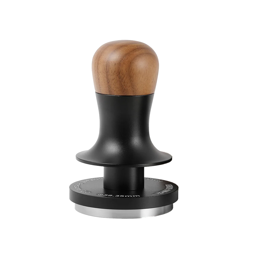 MHW-3BOMBER Flash Tamper 2.0 - thread base - 53.35 mm