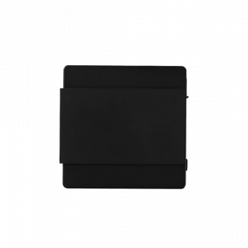 MHW-3BOMBER Cube 2.0 Mini - digitální váha - černá